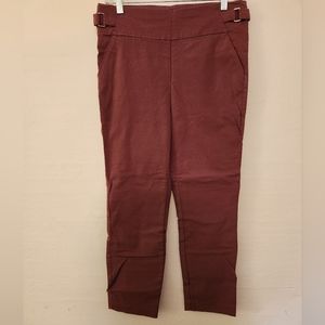 Maurices Pull On Pants